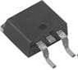 VS-HFA16TB120STRRP Vishay Intertechnology