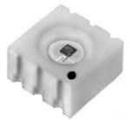 VLMK62CADA-GS08 Vishay Intertechnology