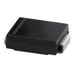 1.5SMC350A-H BOURNS