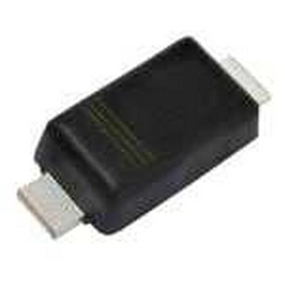 VTVS33ASMF-HM3-08 Vishay Intertechnology