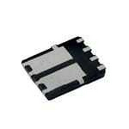 V6KL45DUHM3/I Vishay Intertechnology
