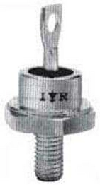 VS-87HFLR60S02 Vishay Intertechnology