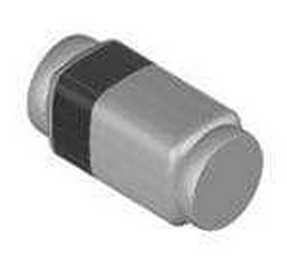 TZQ5264B-GS18 Vishay Intertechnology