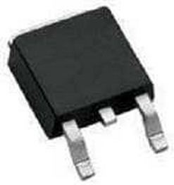 Vishay Intertechnology VS-5EWH06FNHM3 image
