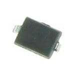 BAV21WS-V-GS08 Vishay Intertechnology