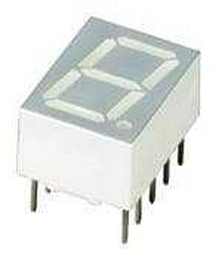 TDSO3160-L Vishay Intertechnology