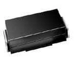 TPSMA20A-E3/61T Vishay Intertechnology