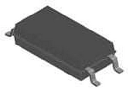VOL618A-3X017T Vishay Intertechnology