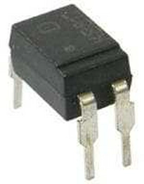 K814P Vishay Intertechnology