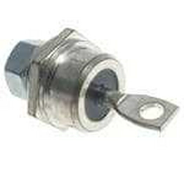 VS-80PF80 Vishay Intertechnology