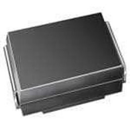 AS3BD-M3/I Vishay Intertechnology