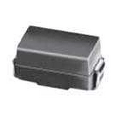 RGF1MHE3_A/H Vishay Intertechnology