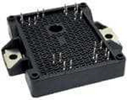 VS-ETL015Y120H Vishay Intertechnology