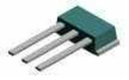 80CNQ040ASM Vishay Intertechnology