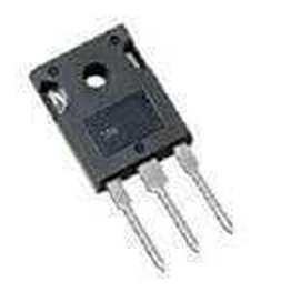 VS-HFA12PA120C-N3 Vishay Intertechnology