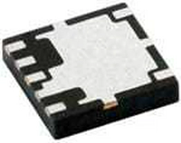 TSOP37338ETT1 Vishay Intertechnology