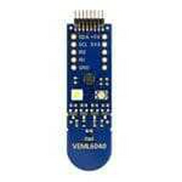 VEML6040-SB Vishay Intertechnology
