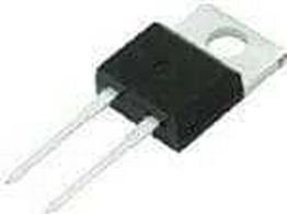 VS-8E2TL06-M Vishay Intertechnology