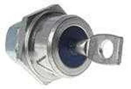 VS-42HF40 Vishay Intertechnology