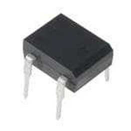 B125C800DM-E3/45 Vishay Intertechnology