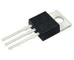 VS-61CTQ040-M3 Vishay Intertechnology