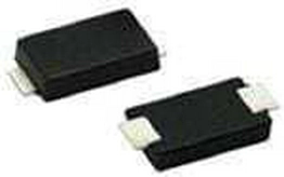 VSSAF3L45-M3/6B Vishay Intertechnology