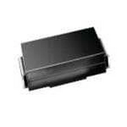 BZG05C30-E3-TR3 Vishay Intertechnology