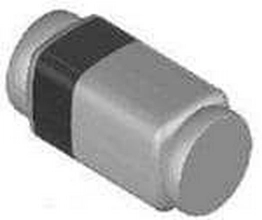 TZS4709-GS08 Vishay Intertechnology