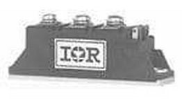 IRKT91/16AS90 Vishay Intertechnology
