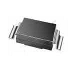 SMZG3802B-E3/52 Vishay Intertechnology