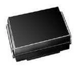 S2MHE3/52T Vishay Intertechnology