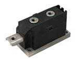 VS-VSKJ250-08PBF Vishay Intertechnology