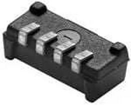 TSOP75236WTT Vishay Intertechnology