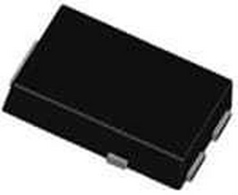 S4PDHM3_A/I Vishay Intertechnology