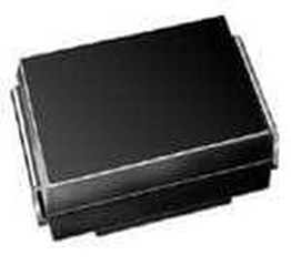 SM6T10AHE3/5B Vishay Intertechnology