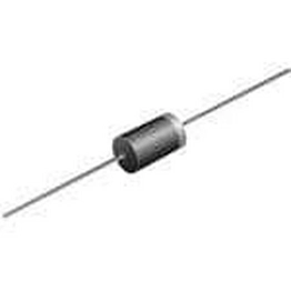 EGP51F-E3/C Vishay Intertechnology