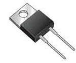 Vishay Intertechnology VS-E5TX3012-N3 image