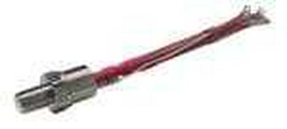 VS-ST230S12P0V Vishay Intertechnology