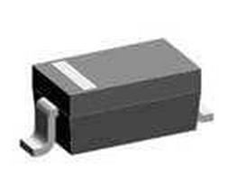 MMSZ4684-V-GS18 Vishay Intertechnology