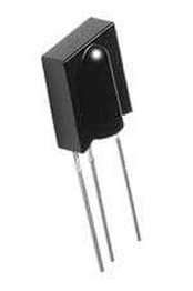 TSOP59240 Vishay Intertechnology