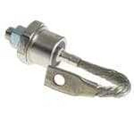 VS-45LR60 Vishay Intertechnology