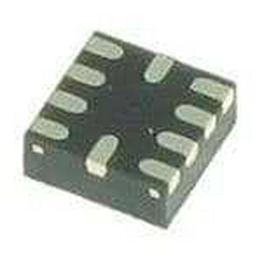 STG3684AQTR STMicroelectronics