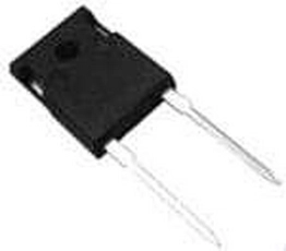 VS-EPH3006L-M3 Vishay Intertechnology