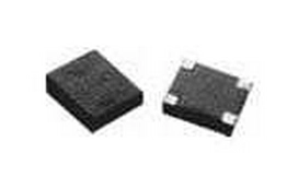 TSOP85238AP5TT Vishay Intertechnology