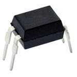 SFH615AGR Vishay Intertechnology