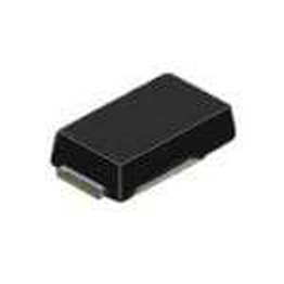 ES1PCHM3/84A Vishay Intertechnology