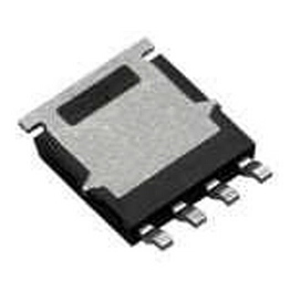 SQJ446EP-T1_GE3 Vishay Intertechnology