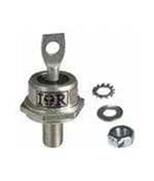VS-80PFR140W Vishay Intertechnology