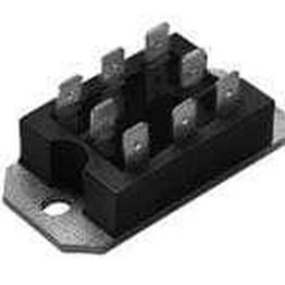 VS-P423 Vishay Intertechnology