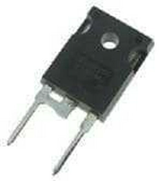 VS-HFA08PB60-N3 Vishay Intertechnology
